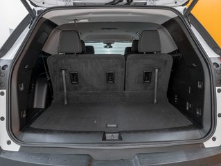 Chevrolet Traverse  2020 à St-Jérôme, Québec - 31 - w320h240px