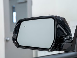 2020 Chevrolet Traverse in St-Jérôme, Quebec - 33 - w320h240px