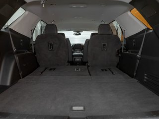 2020 Chevrolet Traverse in St-Jérôme, Quebec - 31 - w320h240px