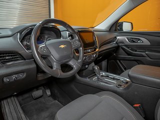 2020 Chevrolet Traverse in St-Jérôme, Quebec - 2 - w320h240px
