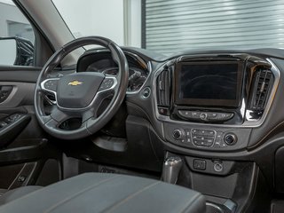 2020 Chevrolet Traverse in St-Jérôme, Quebec - 26 - w320h240px