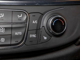 2020 Chevrolet Traverse in St-Jérôme, Quebec - 20 - w320h240px