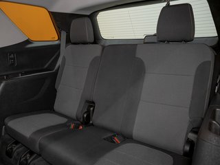 2020 Chevrolet Traverse in St-Jérôme, Quebec - 29 - w320h240px