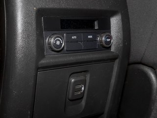 2020 Chevrolet Traverse in St-Jérôme, Quebec - 28 - w320h240px