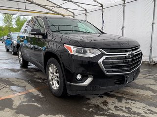 2020 Chevrolet Traverse in St-Jérôme, Quebec - 9 - w320h240px