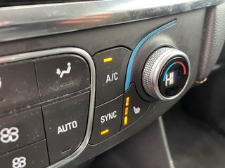 2020 Chevrolet Traverse in St-Jérôme, Quebec - 16 - w320h240px