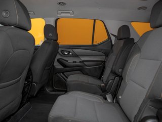 2020 Chevrolet Traverse in St-Jérôme, Quebec - 27 - w320h240px