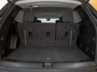 2020 Chevrolet Traverse in St-Jérôme, Quebec - 30 - w320h240px