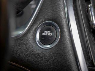 2020 Chevrolet Traverse in St-Jérôme, Quebec - 25 - w320h240px