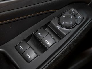 2020 Chevrolet Traverse in St-Jérôme, Quebec - 24 - w320h240px