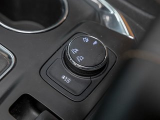 2020 Chevrolet Traverse in St-Jérôme, Quebec - 21 - w320h240px