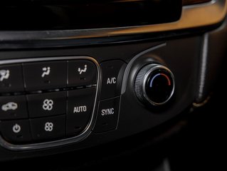 2020 Chevrolet Traverse in St-Jérôme, Quebec - 20 - w320h240px