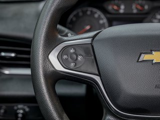 2020 Chevrolet Traverse in St-Jérôme, Quebec - 14 - w320h240px