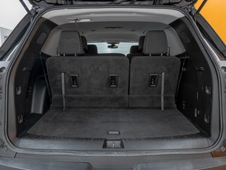 2020 Chevrolet Traverse in St-Jérôme, Quebec - 29 - w320h240px
