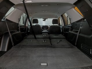 2020 Chevrolet Traverse in St-Jérôme, Quebec - 31 - w320h240px