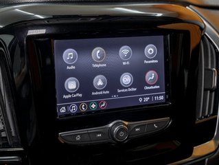 2020 Chevrolet Traverse in St-Jérôme, Quebec - 16 - w320h240px