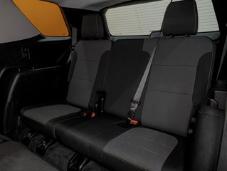 2020 Chevrolet Traverse in St-Jérôme, Quebec - 28 - w320h240px