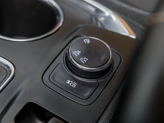 2020 Chevrolet Traverse in St-Jérôme, Quebec - 21 - w320h240px
