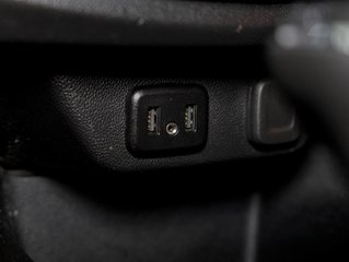 2020 Chevrolet Traverse in St-Jérôme, Quebec - 22 - w320h240px