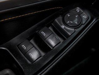 2020 Chevrolet Traverse in St-Jérôme, Quebec - 23 - w320h240px