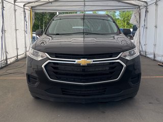 2020 Chevrolet Traverse in St-Jérôme, Quebec - 4 - w320h240px