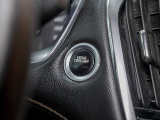 2020 Chevrolet Traverse in St-Jérôme, Quebec - 24 - w320h240px