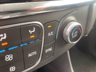 2020 Chevrolet Traverse in St-Jérôme, Quebec - 13 - w320h240px