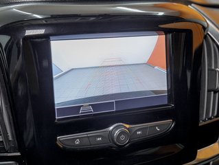 2020 Chevrolet Traverse in St-Jérôme, Quebec - 17 - w320h240px