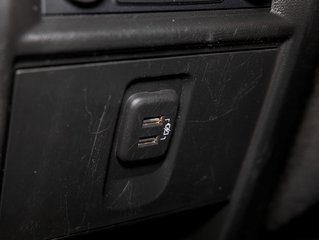 2020 Chevrolet Traverse in St-Jérôme, Quebec - 27 - w320h240px
