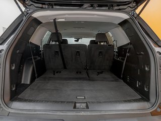 2020 Chevrolet Traverse in St-Jérôme, Quebec - 30 - w320h240px