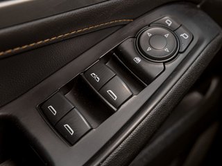 2020 Chevrolet Traverse in St-Jérôme, Quebec - 27 - w320h240px