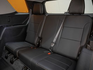2020 Chevrolet Traverse in St-Jérôme, Quebec - 33 - w320h240px