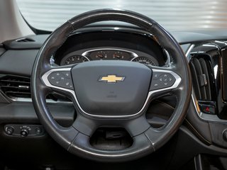 2020 Chevrolet Traverse in St-Jérôme, Quebec - 14 - w320h240px