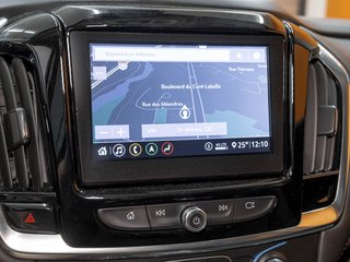 2020 Chevrolet Traverse in St-Jérôme, Quebec - 17 - w320h240px