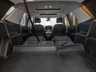 2020 Chevrolet Traverse in St-Jérôme, Quebec - 36 - w320h240px