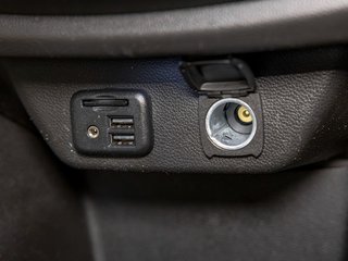 2020 Chevrolet Traverse in St-Jérôme, Quebec - 25 - w320h240px