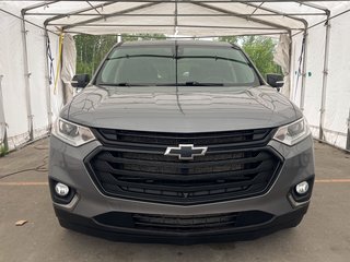 2020 Chevrolet Traverse in St-Jérôme, Quebec - 6 - w320h240px