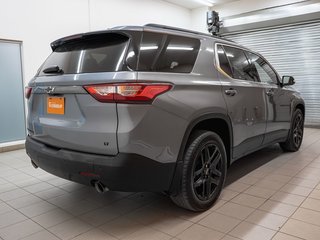 2020 Chevrolet Traverse in St-Jérôme, Quebec - 9 - w320h240px