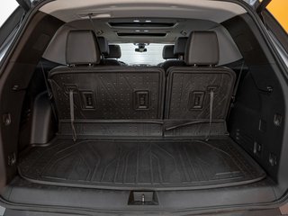 2020 Chevrolet Traverse in St-Jérôme, Quebec - 34 - w320h240px