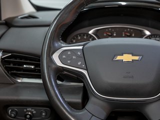 2020 Chevrolet Traverse in St-Jérôme, Quebec - 15 - w320h240px