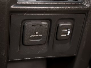 2020 Chevrolet Traverse in St-Jérôme, Quebec - 32 - w320h240px