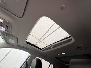 2020 Chevrolet Traverse in St-Jérôme, Quebec - 3 - w320h240px