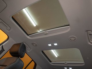 2020 Chevrolet Traverse in St-Jérôme, Quebec - 4 - w320h240px