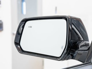 2020 Chevrolet Traverse in St-Jérôme, Quebec - 37 - w320h240px