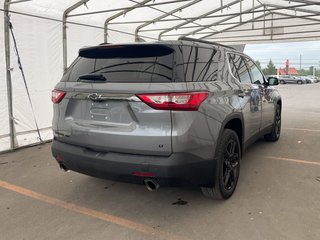 2020 Chevrolet Traverse in St-Jérôme, Quebec - 10 - w320h240px
