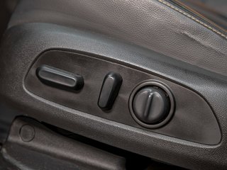 2020 Chevrolet Traverse in St-Jérôme, Quebec - 26 - w320h240px