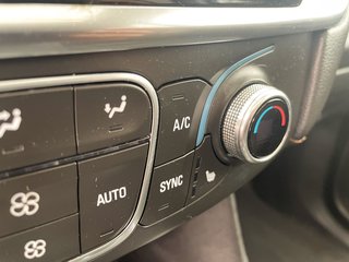 2020 Chevrolet Traverse in St-Jérôme, Quebec - 18 - w320h240px