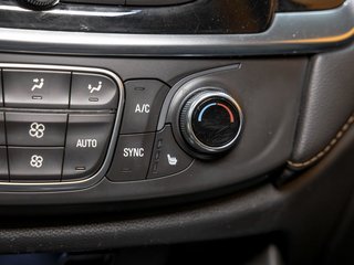 2020 Chevrolet Traverse in St-Jérôme, Quebec - 23 - w320h240px