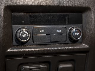 2020 Chevrolet Traverse in St-Jérôme, Quebec - 31 - w320h240px