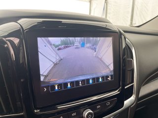2020 Chevrolet Traverse in St-Jérôme, Quebec - 17 - w320h240px